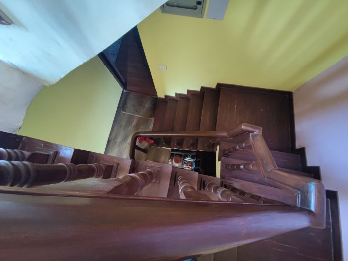 House for sale in Nakhu, Lalitpur near medicity 