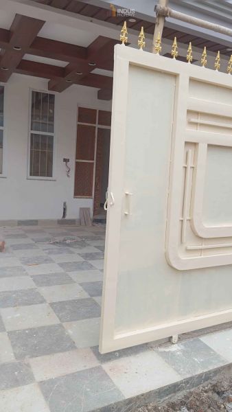 House on sale at Tikathali, Imadol