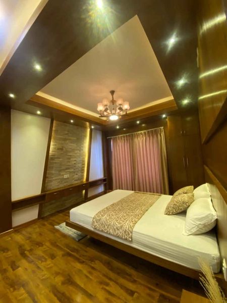 House For Sale Bhaisepati