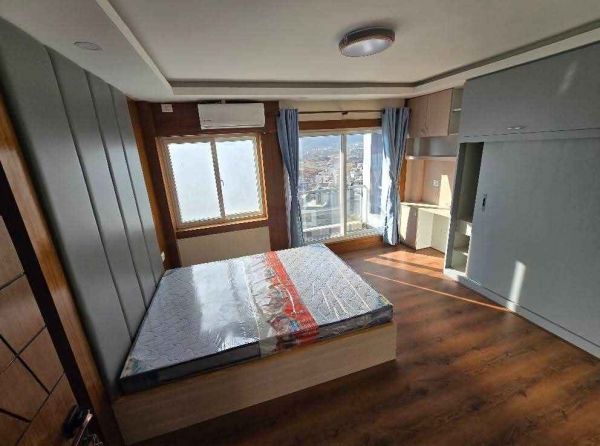 Brand new 6bhk house sale bhaisepati Lalitpur