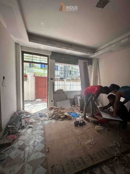 Beautiful House on sale at Imadol, Lalitpur