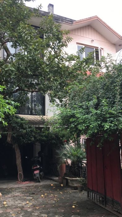 House for sale Tokha (Dhapasi)