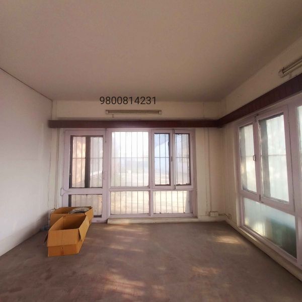 House On Rent At Maharajgunj Kathmandu 