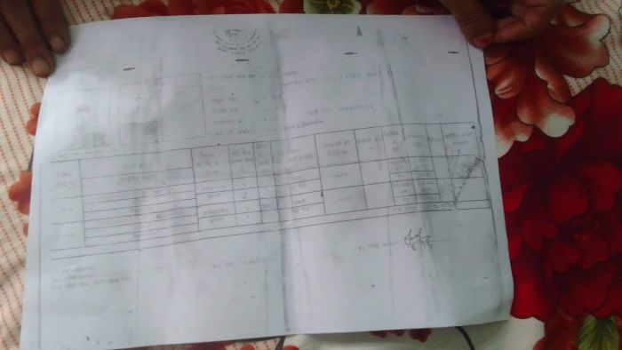 Land for sale bhakunde besi kavre