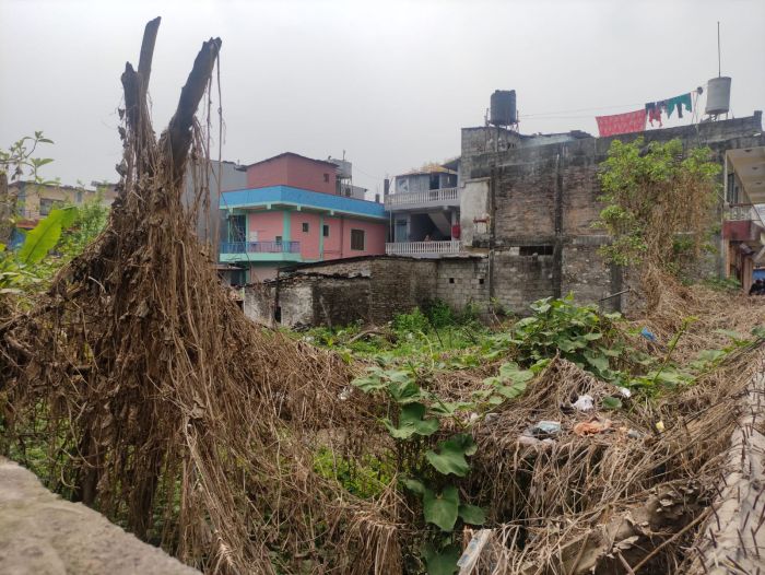 Pokhara special offer