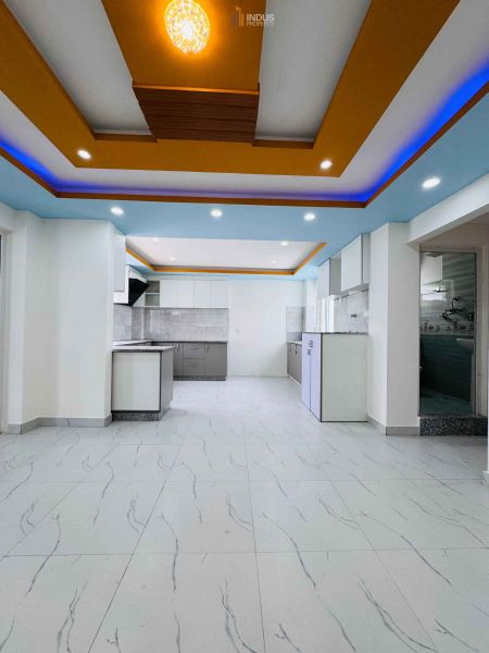 House on sale at Shital tole, Imadol