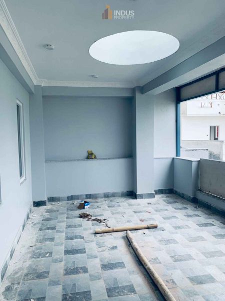 House on sale at Tikathali, Lalitpur