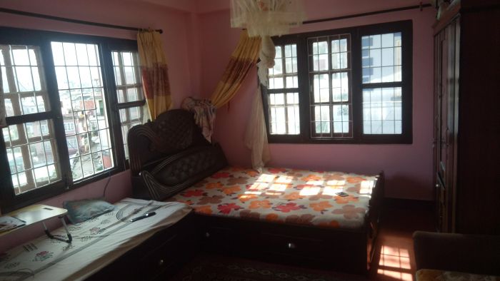 House for sale in kathmandu basundhara-7