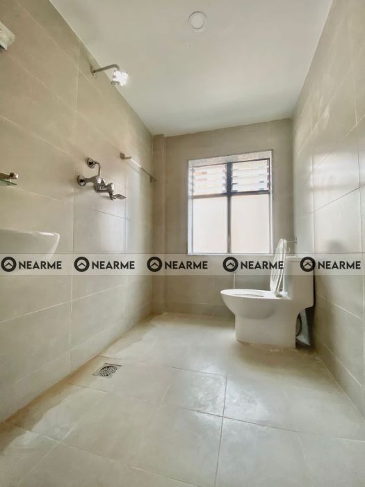 House On Sale at Muhan-Pokhari,  Budhanilkantha