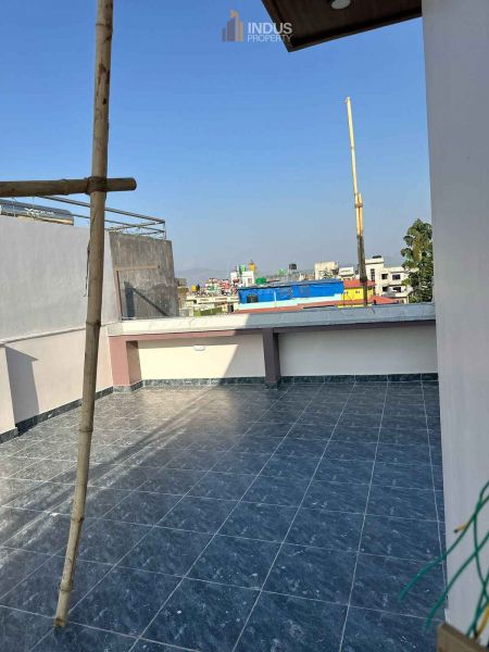 House on Sale at Gwarko,Lalitpur