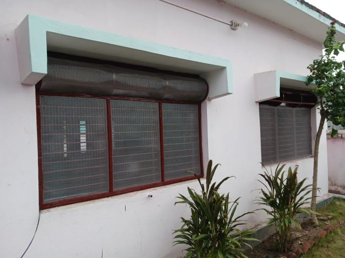 House on rent, Janakpur 13