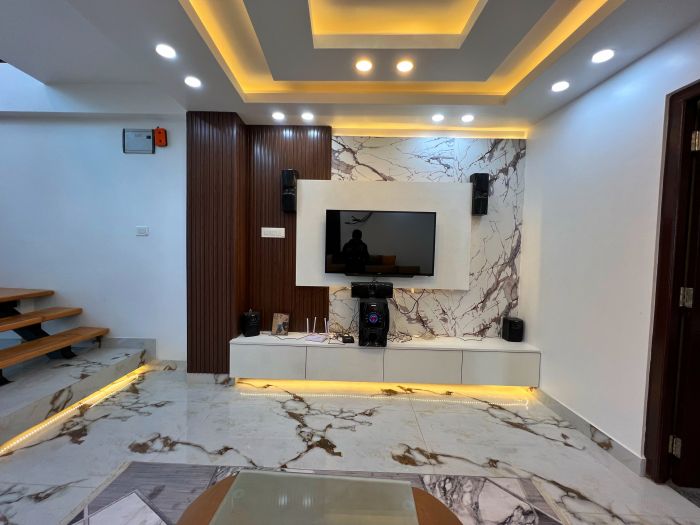 Duplex House On Sale at Harisiddhi, Lalitpur !!