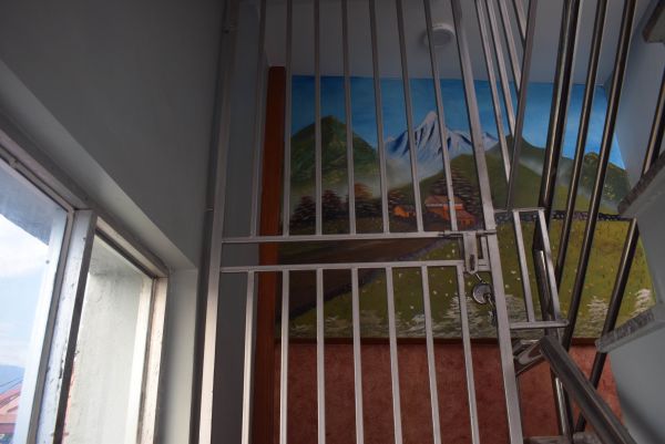 House On Sale On Jorpati. Best Located House.