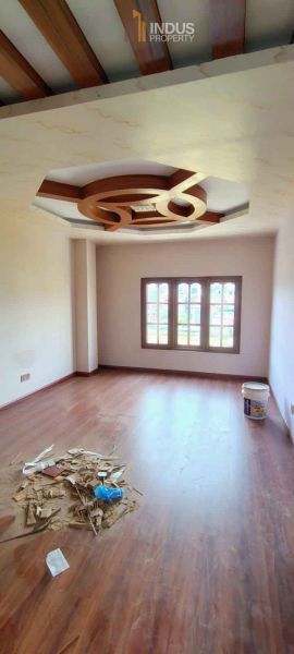 House on sale at Tikathali, Imadol