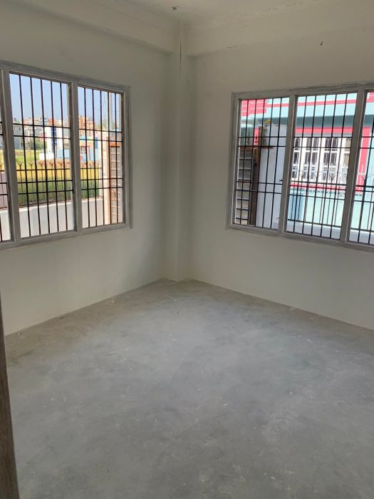 House On Sale - Imadol