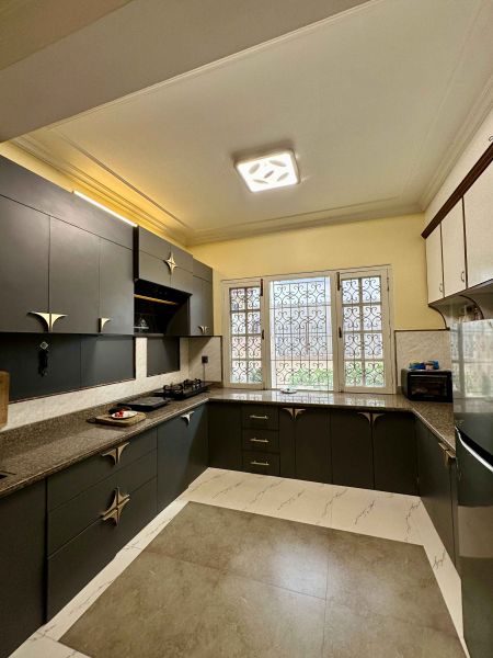 Residental Bungalow House on sell at Sukedhara, Budhanilkantha