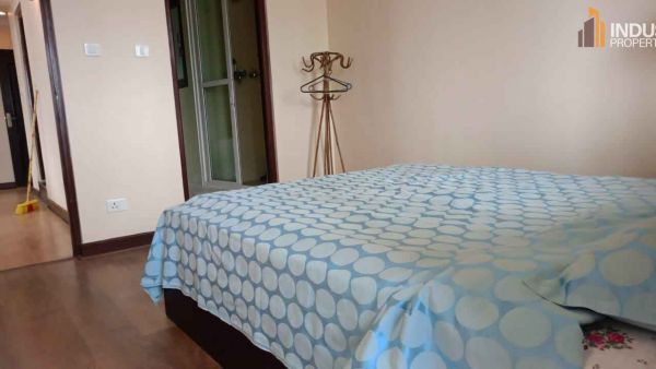 Civil Homes- Dhapakhel