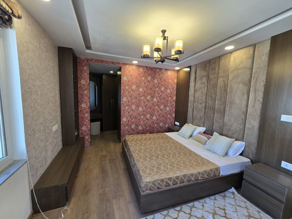 House sale bhaisepati medicity housing