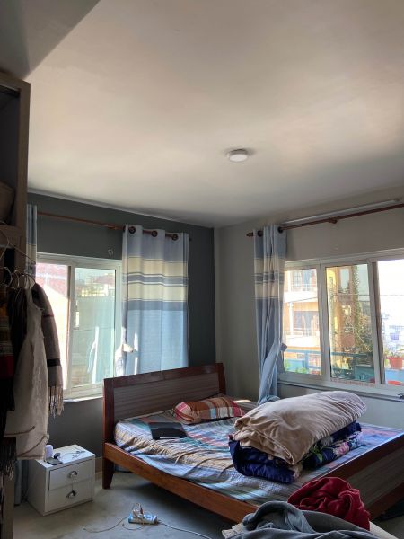 House on Sale at Hattiban 