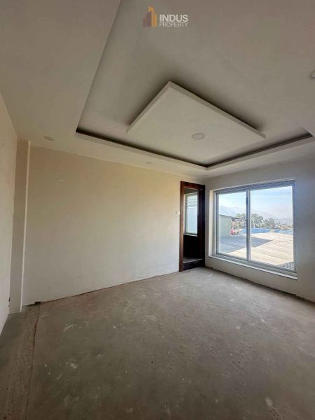 Bungalow-House on sale at Lamatar, Lalitpur