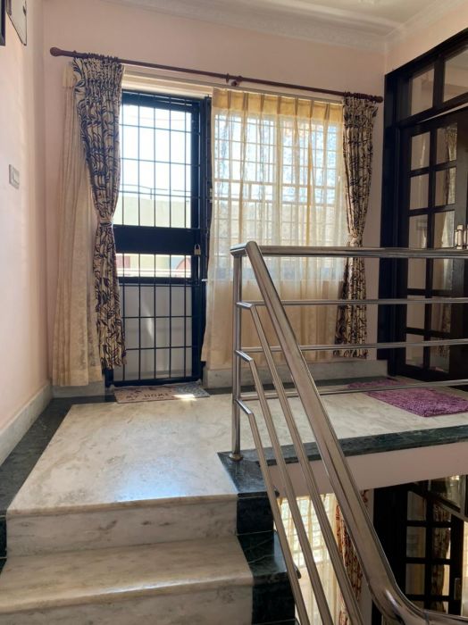 Urgent House on Sale at Taukhel, Godawari, Lalitpur
