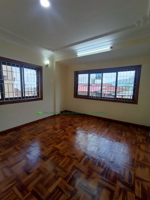 2 house on sale at budhanilkantha height