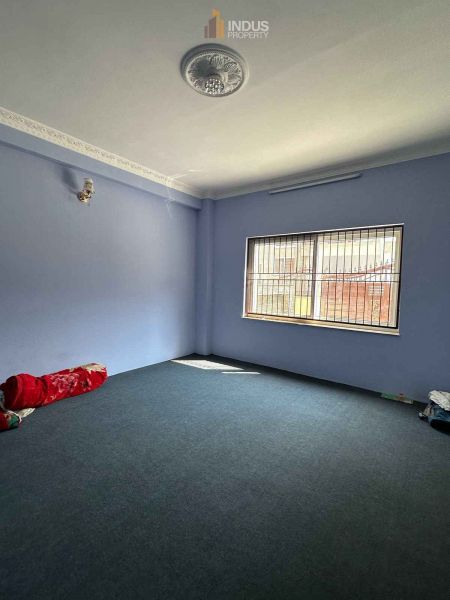 House on sale at Dholahiti, Lalitpur