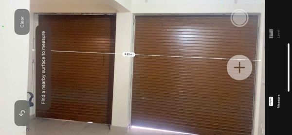 Spacious Business Shutter for Rent in Sital Devi, Pokhara – Ideal Location!