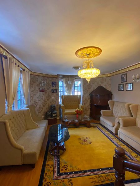 House On Rent at Sanepa , Lalitpur