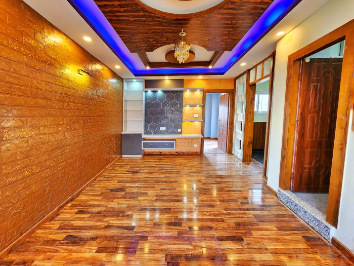 House on Sale at Imadol, Rajkulo