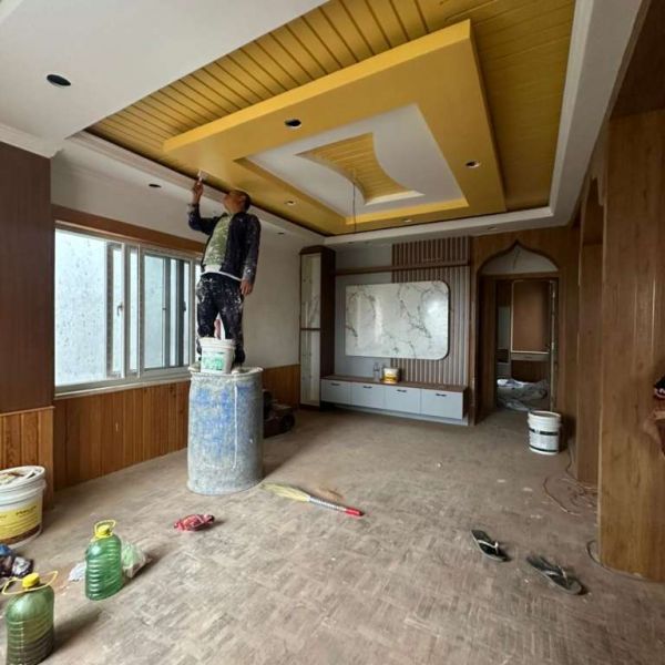 House on sale= Sundarbasti Budhanilkantha