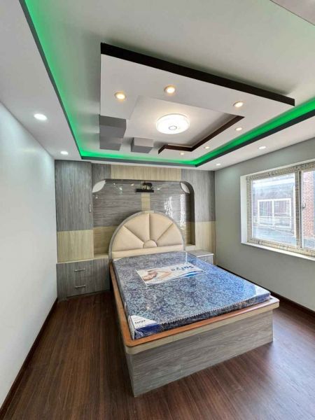 Brand new house for sale in NAYABASTI, IMADOLE