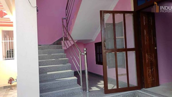 House On Sale at Gothatar, Kathmandu