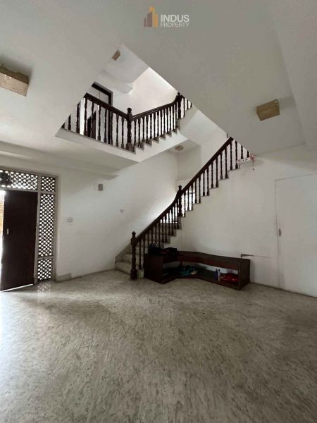 House on rent at Sanepa, Lalitpur