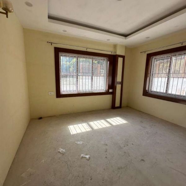 House on sale= Bhangal Hight  Budhanilkanth