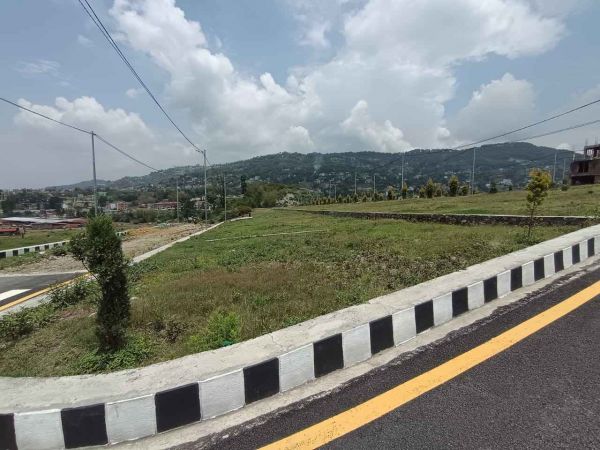 5 ANNA LAND FOR SALE IN BHAKTAPUR 29 LAKHS PER ANN 5 ANNA LAND FOR SALE IN BHAKTAPUR 29 LAKHS PER ANN