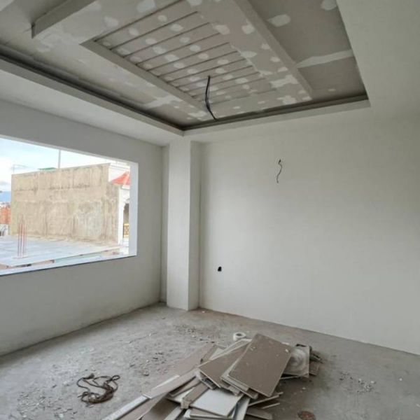 Tikathali House for Sale 2 Aana 2 Paisa