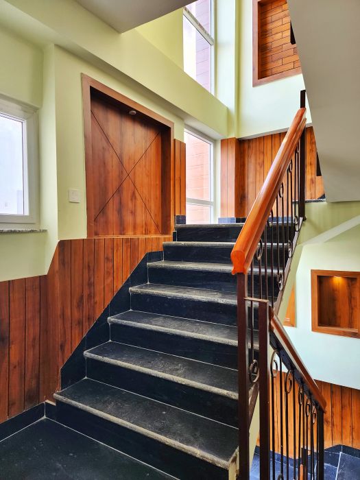 Duplex house on sale at Imadol ,Shital Height