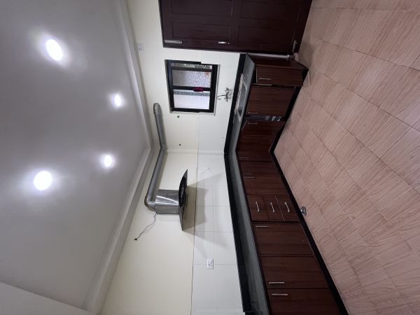 Residential House for rent in Nagarjun-6, Sitapaila inside Civil Homes Phase VII