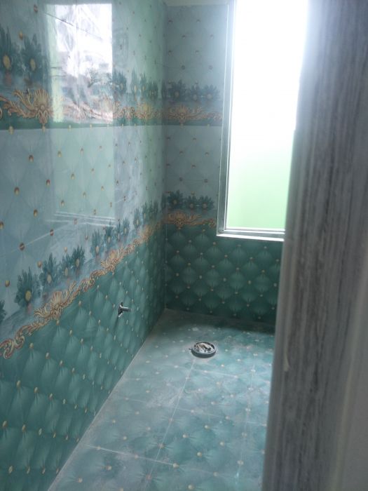 new house for sale in jorpati