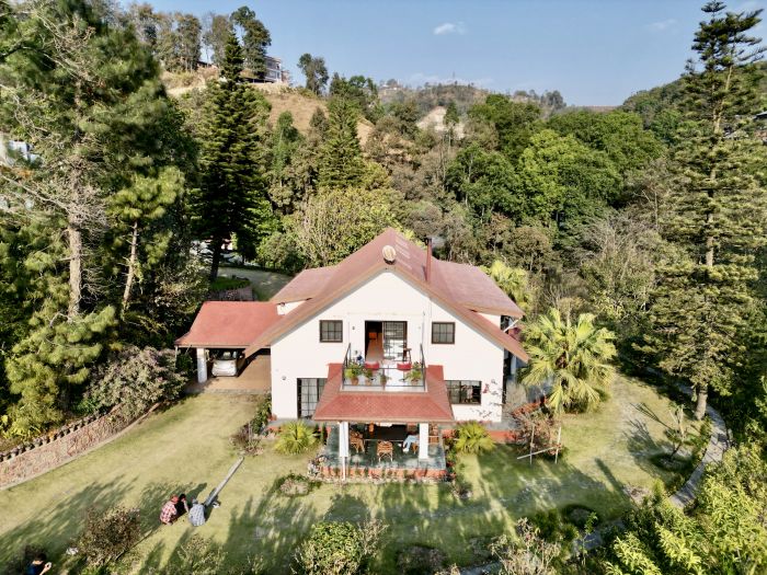 Mansion House On Sale At Mudkhu , Tarkeshwor Mansion House On Sale At Mudkhu , Tarkeshwor
