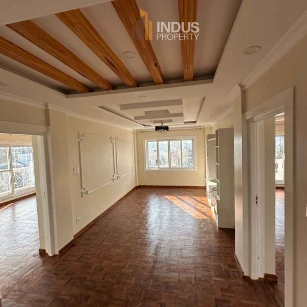 House on sale at Italitar, Budhanilkantha