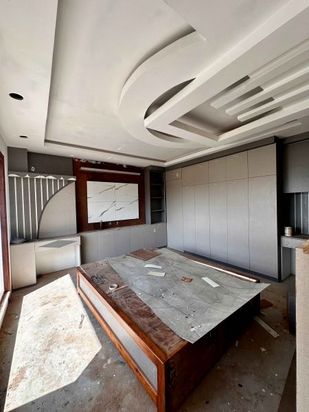 Residental Duplex House on sell at Imadole, Sital Height