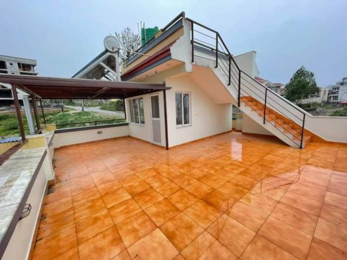 House for sale/Rent Bhaisepati 