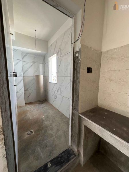 House On Sale -Tikathali , lalitpur