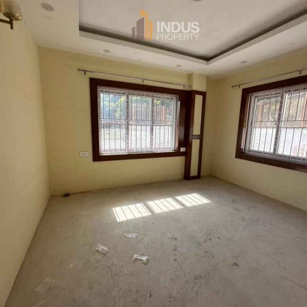 Beautiful House on sale at Bhangal Height, Buddhanilkantha