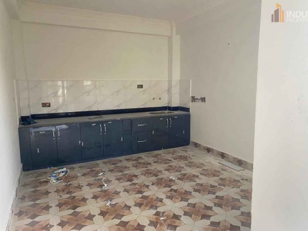 House On Sale at Lubhu Near Mahalaxmi Campus, Lalitpur