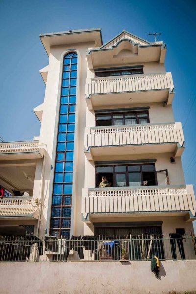 House for sale in ktm