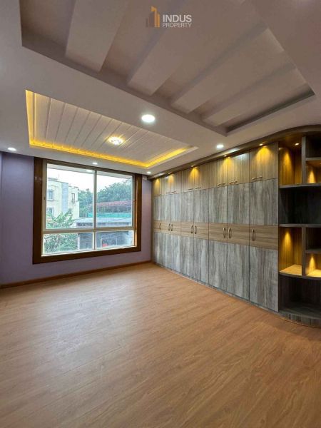 House on sale at Bahisepatti, lalitpur