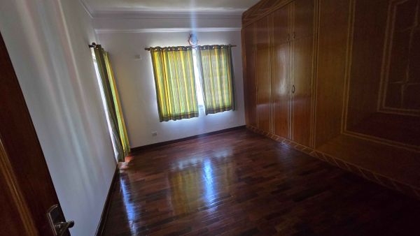 6Bhk house for rent jhamsikhel Lalitpur 